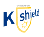 K-Shield