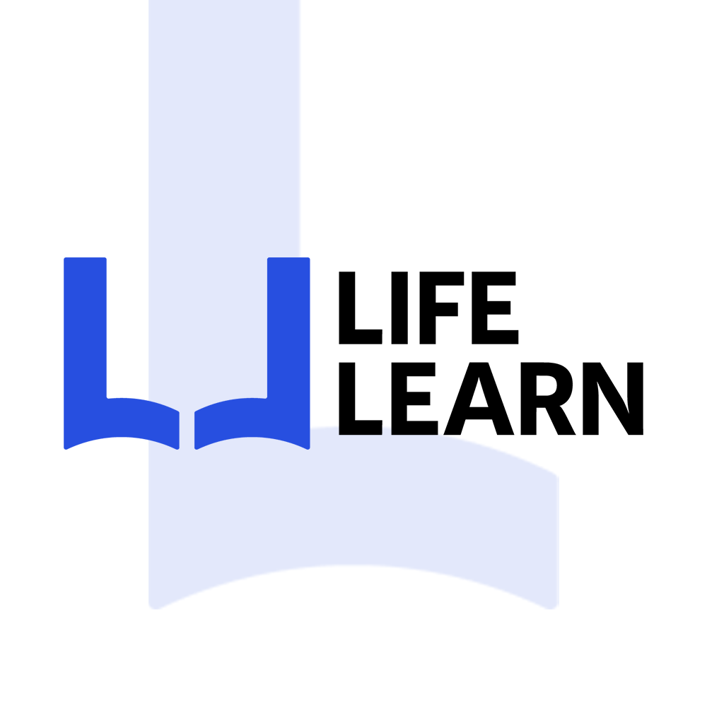 Life Learn